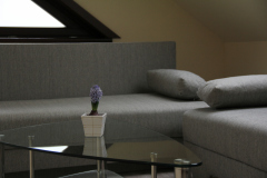apartman_03